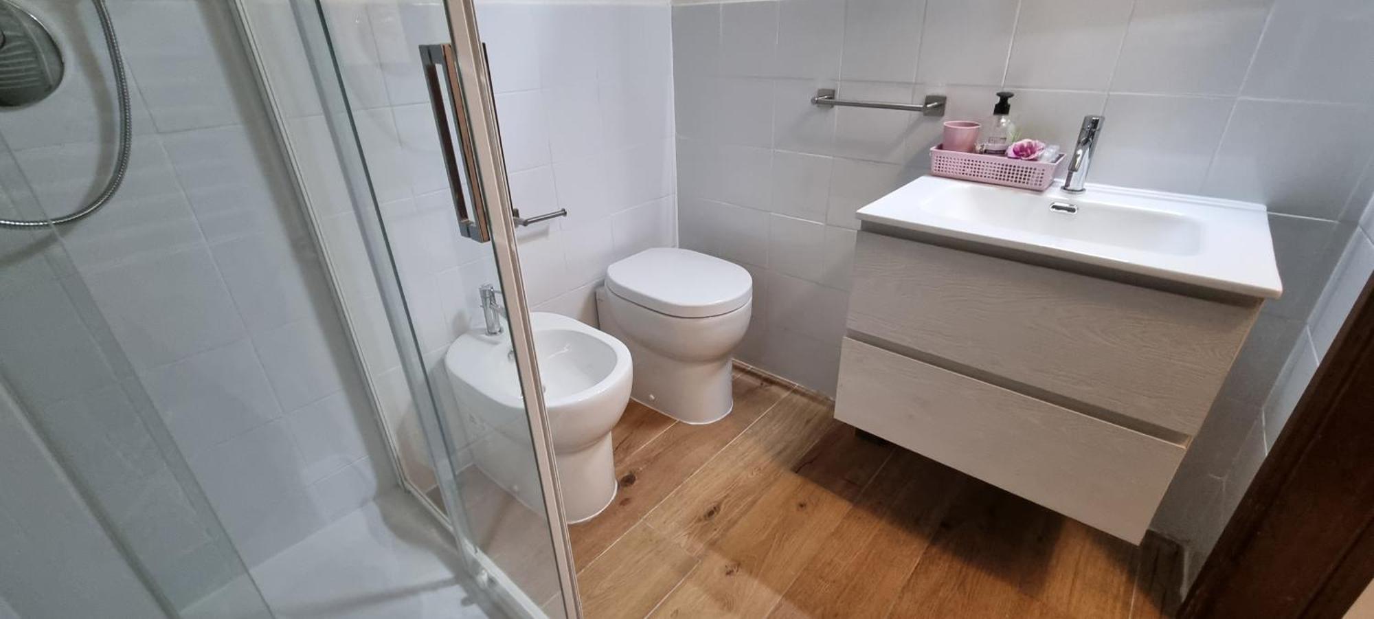شقة Casa Excalibur بيزا المظهر الخارجي الصورة